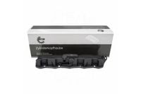 Pokrywa zaworów CITROEN C-ELYSEE 2012 2013 2014 2015