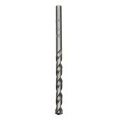 wiertło do betonu masonry 5*50/90mm - i-10501817