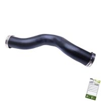 Przewód turbiny do OPEL ASTRA G 2.0 1999 2000 2001 2002 2003 2004