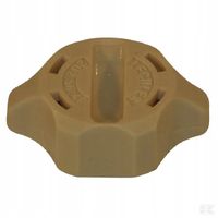 Zaślepka Lechler 0652025640