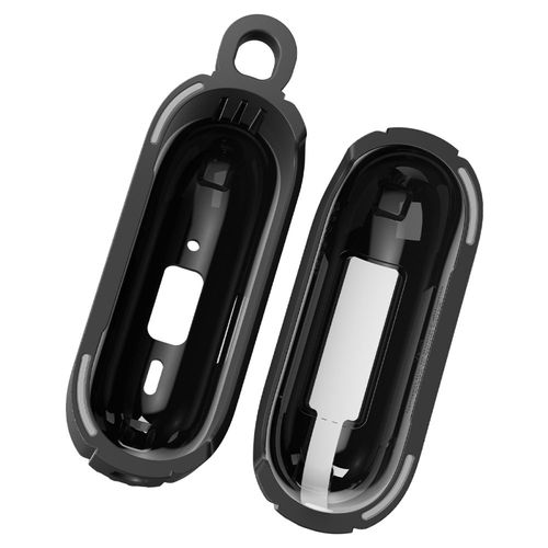 spigen vault apple airpods pro 3 matte black na Arena.pl