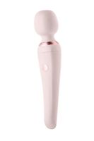 vivre bodywand nana