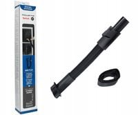 Ssawka elastyczna giętka mini Flex ZR905001 TEFAL/ROWENTA X-FORCE 8.6 Aqua