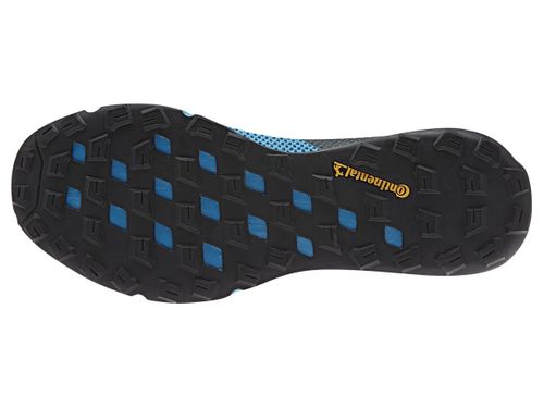 Buty męskie ADIDAS TERREX TWO 46 na Arena.pl