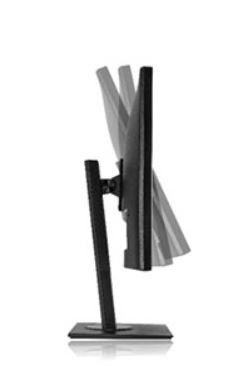 Monitor 24 VP248QGL-P na Arena.pl