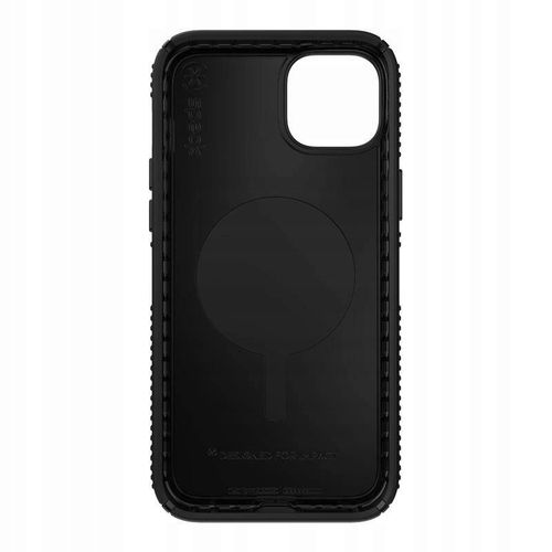 Etui do iPhone 14 Plus Speck Presidio2 MagSafe na Arena.pl