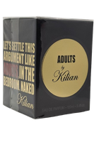 Kilian Adults 100ml edp Unika - 2021 rok