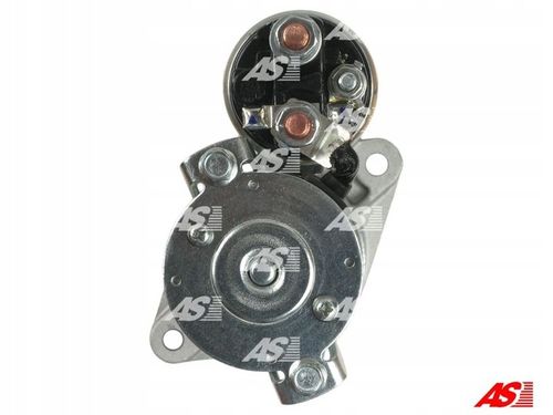 AUTOSTARTER ROZRUSZNIK na Arena.pl