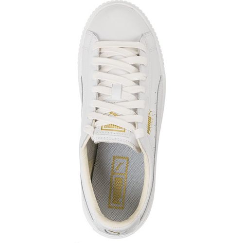 Puma Basket Platform Core 004 r.41 na Arena.pl