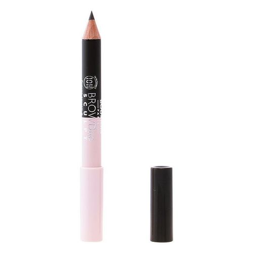 Kredka do Oczu Bourjois 12107 na Arena.pl