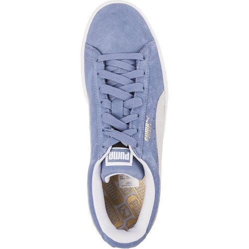 Puma SUEDE CLASSIC r.40 na Arena.pl