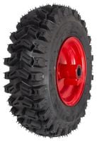 KOŁO TRANSPORTOWE CEDRUS ZAMIATARKA ZM03