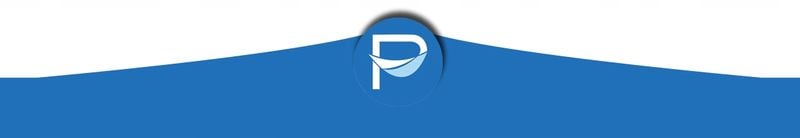 Hamak Pereira Mandarin zdjęcie 8