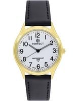 zegarek damski perfect gx068-11