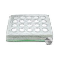 Bateria CR2032 3V litowa guzikowa Everactive baterie 200 szt