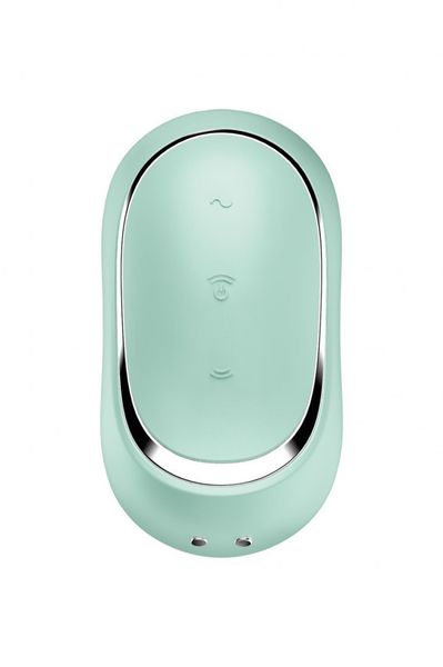 Pro To Go 2 Mint zdjęcie 7