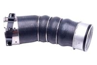 Przewód BMW 3 (E90, E91, E92) 335 d typ