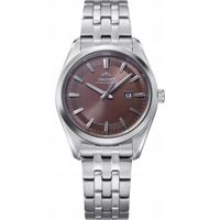 Zegarek Damski Orient RA-WG0603R10B srebrny