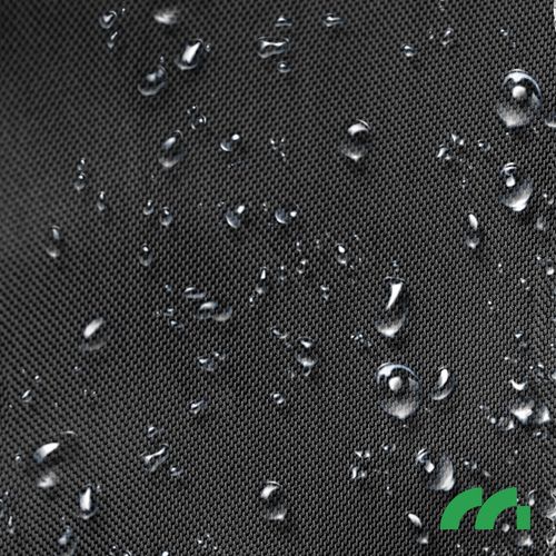 Parasol Grzewczy Gazowy Promiennik Tropical GH295 na Arena.pl