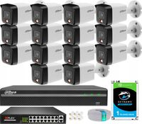 product-compare-58802155