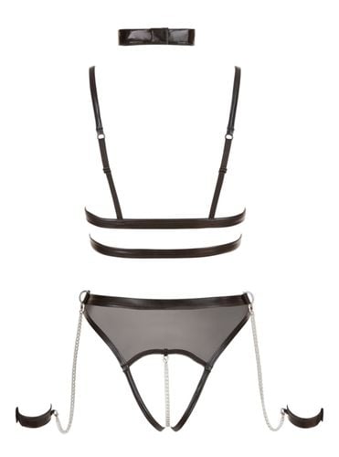 body chains l na Arena.pl