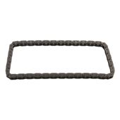 Łańcuch pompy olejowej BMW 7 F02 2008 2009 2010 2011 2012 2013 2014 2015