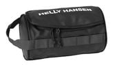 Helly Hansen kosmetyczka WASH BAG 2 68007 990