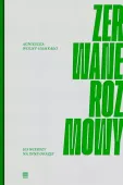 Zerwane rozmowy