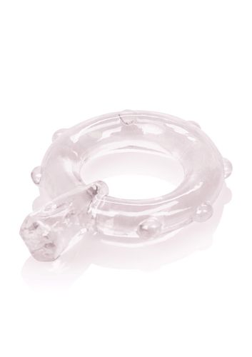 pierścień-magic c-rings clear na Arena.pl