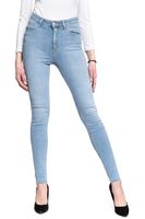 SPODNIE DAMSKIE LEE Ivy LIGHT BARRY L32EKJZW W27 L33