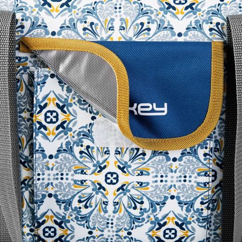 Torba termiczna Spokey San Remo 928255 N/A na Arena.pl