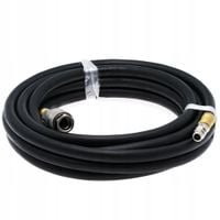product-compare-63928055