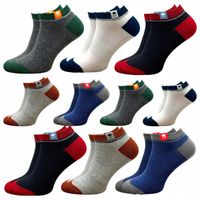 product-compare-59709228