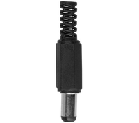 product-compare-53895062