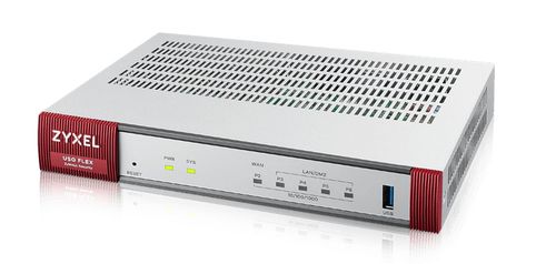 Firewall USG FLEX 50HP-EU0101F na Arena.pl