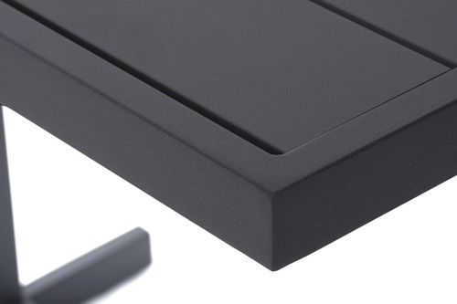 Stolik Elba laptop 70x47x62cm na Arena.pl