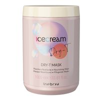 product-compare-53563213