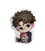 product-compare-57125029