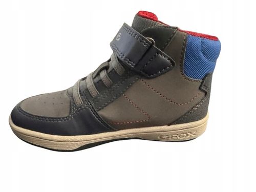 Geox buty dziecięce r29 na Arena.pl