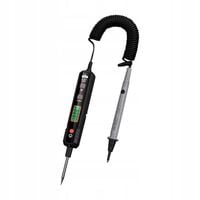 Multimetr Habotest HT86B