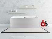 wanna wolnostojaca śniezno biała 1600x75klik klak