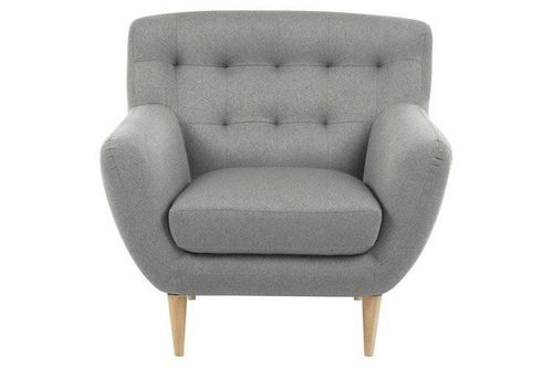 Fotel Oswald-2 na Arena.pl