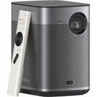 Projektor Xgimi Halo+ (New) przenośny DLP Full HD Wi-Fi Bluetooth Google TV