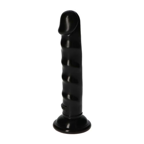 dildo ugo black na Arena.pl