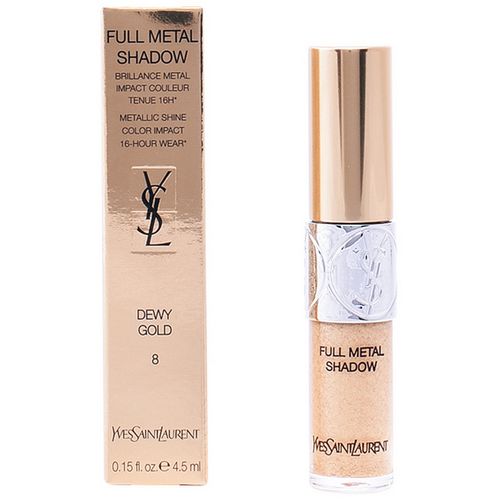 Cień do Oczu Yves Saint Laurent na Arena.pl