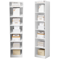 product-compare-57921214