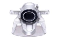 product-compare-62567548