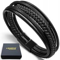 product-compare-61630861