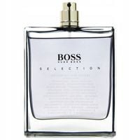 HUGO BOSS SELECTION EDT 100 ML FLAKON