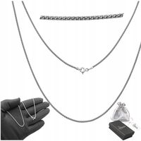 product-compare-61555387